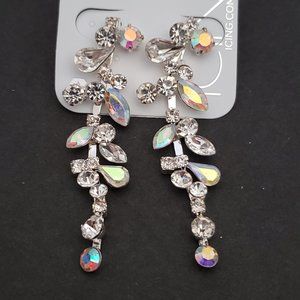 (3/$15) Earrings